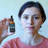 Audifort customer review2