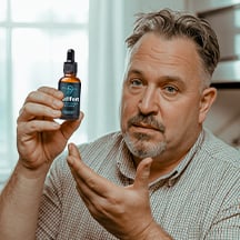 Audifort customer review3